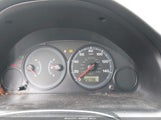 HONDA CIVIC VP 1HGEM21105L058145 снимка