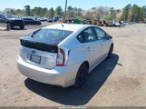 TOYOTA PRIUS JTDKN3DU4D5665193 снимка