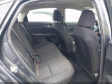 KIA FORTE FE 3KPF24AD5KE074196 снимка
