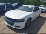 DODGE CHARGER SXT 2C3CDXJG3FH746246 снимка