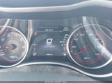 DODGE CHARGER SXT 2C3CDXJG3FH746246 fotografie