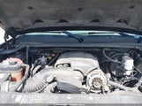 CHEVROLET SILVERADO 1500 LTZ 2GCEK19J781175539 снимка