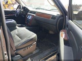 CHEVROLET SILVERADO 1500 LTZ 2GCEK19J781175539 снимка