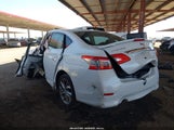 NISSAN SENTRA SR 3N1AB7AP3DL656756 снимка