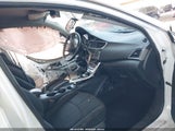 NISSAN SENTRA SR 3N1AB7AP3DL656756 снимка