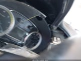 NISSAN SENTRA SR 3N1AB7AP3DL656756 снимка