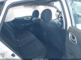 NISSAN SENTRA SR 3N1AB7AP3DL656756 снимка