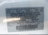 NISSAN SENTRA SR 3N1AB7AP3DL656756 снимка