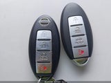 NISSAN SENTRA SR 3N1AB7AP3DL656756 снимка