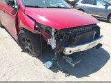 HYUNDAI IONIQ HYBRID BLUE KMHC65LCXKU179508 снимка