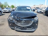 MAZDA CX-3 TOURING JM1DKDC70J0329410 снимка