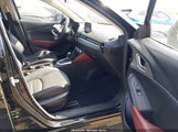 MAZDA CX-3 TOURING JM1DKDC70J0329410 снимка