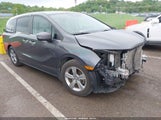 HONDA ODYSSEY EX 5FNRL6H54KB096866 снимка