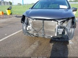 HONDA ODYSSEY EX 5FNRL6H54KB096866 снимка