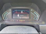 HONDA ODYSSEY EX 5FNRL6H54KB096866 снимка