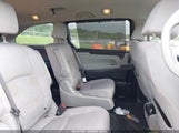 HONDA ODYSSEY EX 5FNRL6H54KB096866 снимка