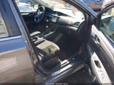 NISSAN SENTRA S 3N1AB7APXKY320330 снимка
