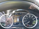 NISSAN SENTRA S 3N1AB7APXKY320330 снимка
