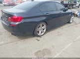 BMW 550I XDRIVE WBAFU9C51DDY70989 снимка