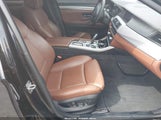 BMW 550I XDRIVE WBAFU9C51DDY70989 снимка