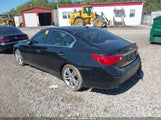 INFINITI Q50 JN1BV7AP3EM684351 снимка