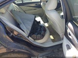 INFINITI Q50 JN1BV7AP3EM684351 снимка