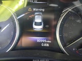 INFINITI Q50 JN1BV7AP3EM684351 снимка