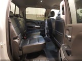 Chevrolet Silverado  2Lt 3GCUKRECXJG321382 снимка