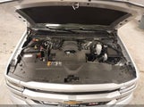 Chevrolet Silverado  2Lt 3GCUKRECXJG321382 снимка