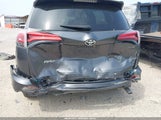 TOYOTA RAV4 LE 2T3ZFREV4JW451766 снимка