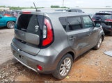 Kia Soul + KNDJP3A56K7698202 снимка