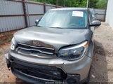 Kia Soul + KNDJP3A56K7698202 снимка