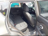 Kia Soul + KNDJP3A56K7698202 снимка