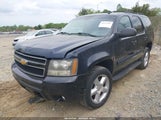 CHEVROLET TAHOE LT 1GNFK13088J135830 снимка
