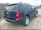 CHEVROLET TAHOE LT 1GNFK13088J135830 снимка