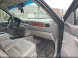 CHEVROLET TAHOE LT 1GNFK13088J135830 снимка