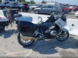 BMW R1200 RT WB10A1301GZ195575 снимка