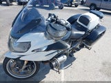 BMW R1200 RT WB10A1301GZ195575 снимка
