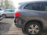 HONDA PILOT EX 5FNYF5H35GB028174 снимка