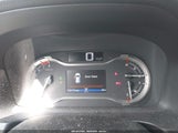 HONDA PILOT EX 5FNYF5H35GB028174 снимка