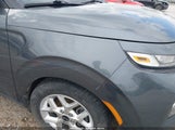 KIA SOUL S KNDJ23AU6M7773554 fotografie