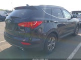 HYUNDAI SANTA FE SPORT 2.4L 5XYZUDLB8EG231293 снимка