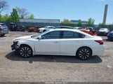 NISSAN ALTIMA 2.5 SV 1N4AL3APXJC213164 fotografie
