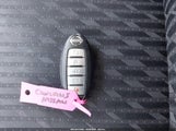 NISSAN ALTIMA 2.5 SV 1N4AL3APXJC213164 photo