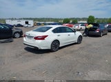 NISSAN ALTIMA 2.5 SV 1N4AL3APXJC213164 снимка