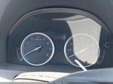 ACURA RDX ACURAWATCH PLUS PACKAGE 5J8TB4H39JL011884 снимка