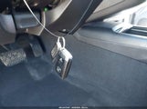 ACURA RDX ACURAWATCH PLUS PACKAGE 5J8TB4H39JL011884 снимка