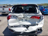 ACURA RDX ACURAWATCH PLUS PACKAGE 5J8TB4H39JL011884 снимка