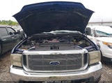 Ford F-250 Lariat/Xl/Xlt 1FTNW21P53EB64279 photo