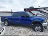 Ford F-250 Lariat/Xl/Xlt 1FTNW21P53EB64279 photo